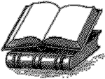 Books Books