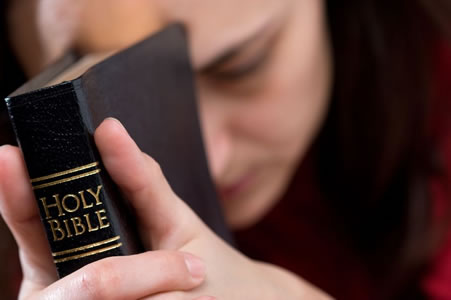 Spiritual Solutions Spiritual Solutions