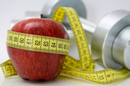 Health Solutions Health Solutions