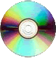 CDs CDs